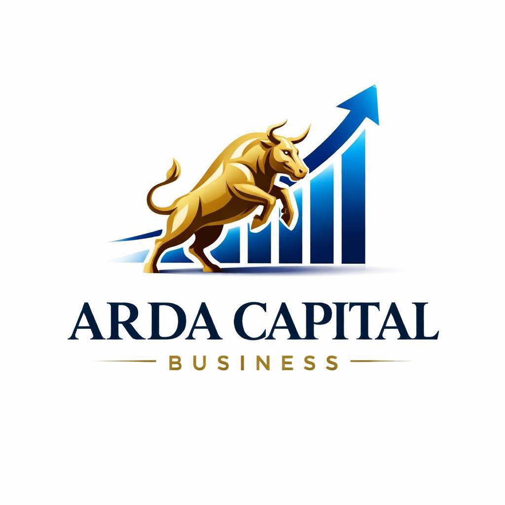 Arda Capital Business